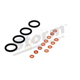 Kit de joints, injecteur STORM QUALITY PARTS STO460000