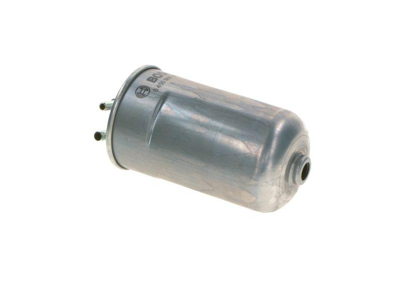 Filtre à carburant BOSCH 0 450 906 503