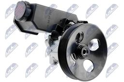 Pompe hydraulique, direction NTY SPW-PL-008