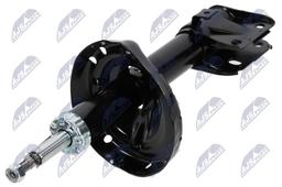 Amortisseur NTY A-SB-014