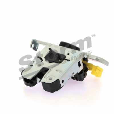 Serrure de hayon STORM QUALITY PARTS 9852501