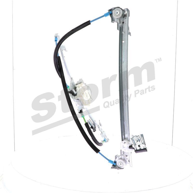 Lève-vitre STORM QUALITY PARTS 79175
