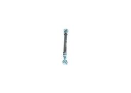 Flexible de frein BOSCH 1987481713