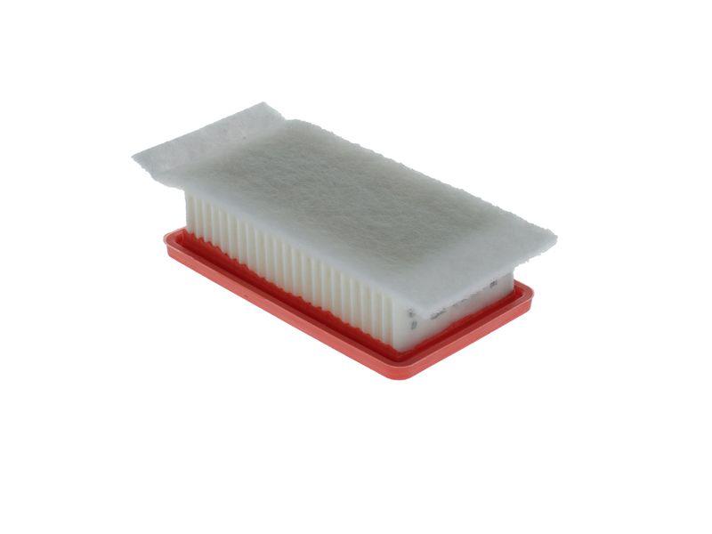 Filtre à air BOSCH F 026 400 715