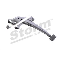 Bras de liaison, suspension de roue STORM QUALITY PARTS 79051