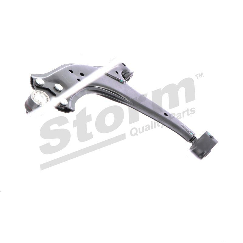 Bras de liaison, suspension de roue STORM QUALITY PARTS 79051