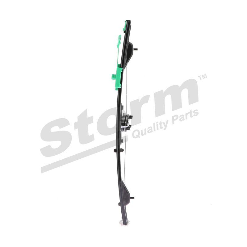 Lève-vitre STORM QUALITY PARTS 34173