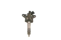 Injecteur BOSCH 0445120073