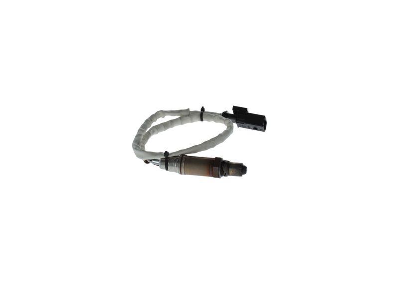 Sonde lambda BOSCH F 00H L00 257