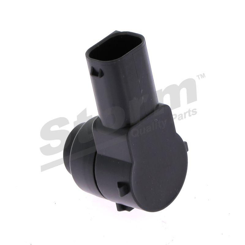 Capteur, aide au stationnement STORM QUALITY PARTS 777138
