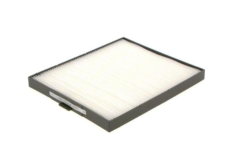 Filtre, air de l'habitacle BOSCH 1 987 435 092