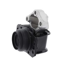 Support moteur CORTECO 80001865