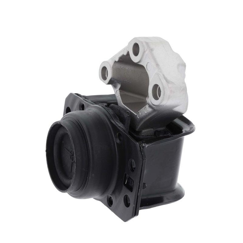 Support moteur CORTECO 80001865