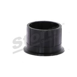 Kit de joints, injecteur STORM QUALITY PARTS 460021