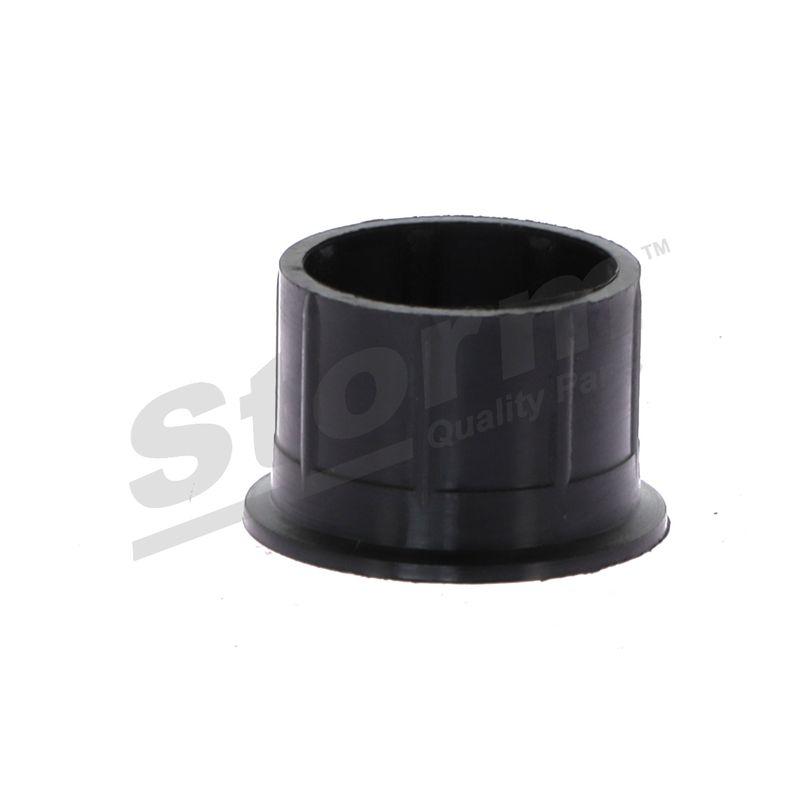 Kit de joints, injecteur STORM QUALITY PARTS 460021