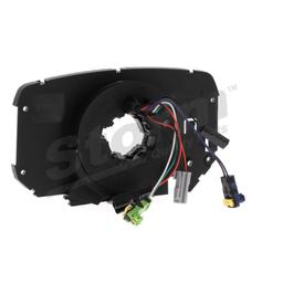 Ressort tournant, Airbag STORM QUALITY PARTS 8102017