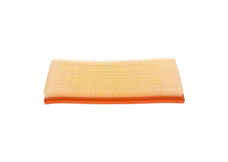 Filtre à air BOSCH 1457433272