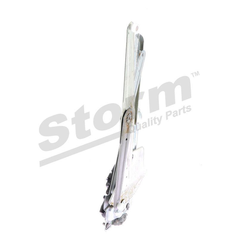 Lève-vitre STORM QUALITY PARTS 81171