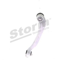 Bras de liaison, suspension de roue STORM QUALITY PARTS 10451