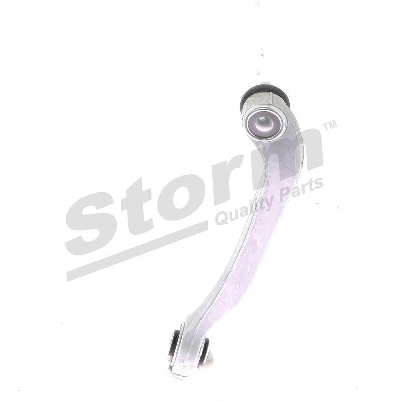 Bras de liaison, suspension de roue STORM QUALITY PARTS 10451