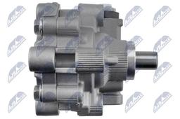 Pompe hydraulique, direction NTY SPW-CH-061
