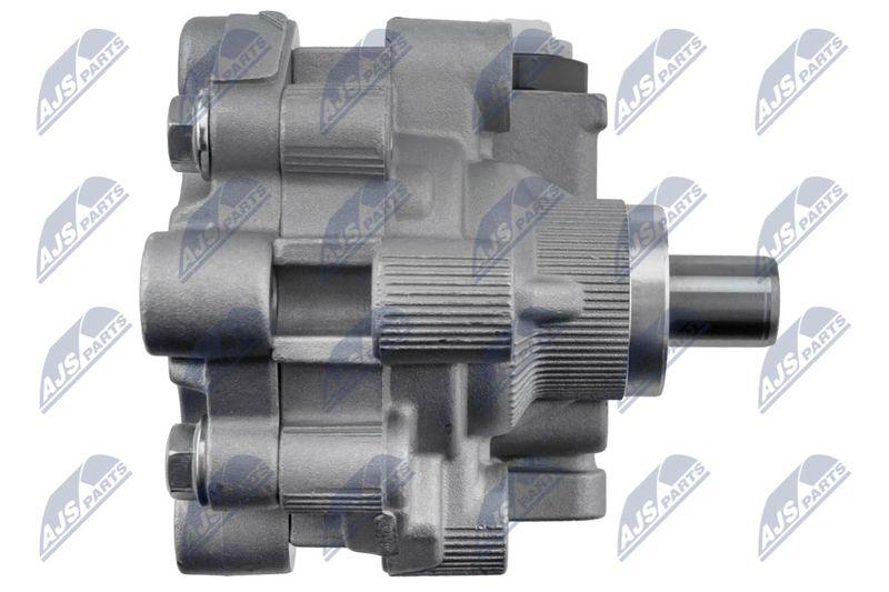 Pompe hydraulique, direction NTY SPW-CH-061