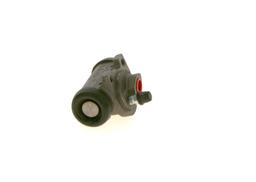 Cylindre de roue BOSCH F 026 002 217