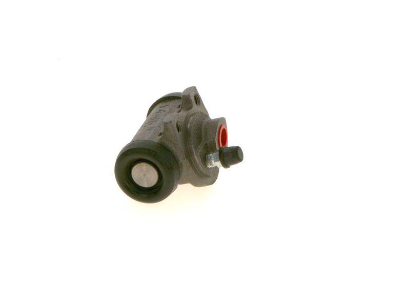 Cylindre de roue BOSCH F 026 002 217