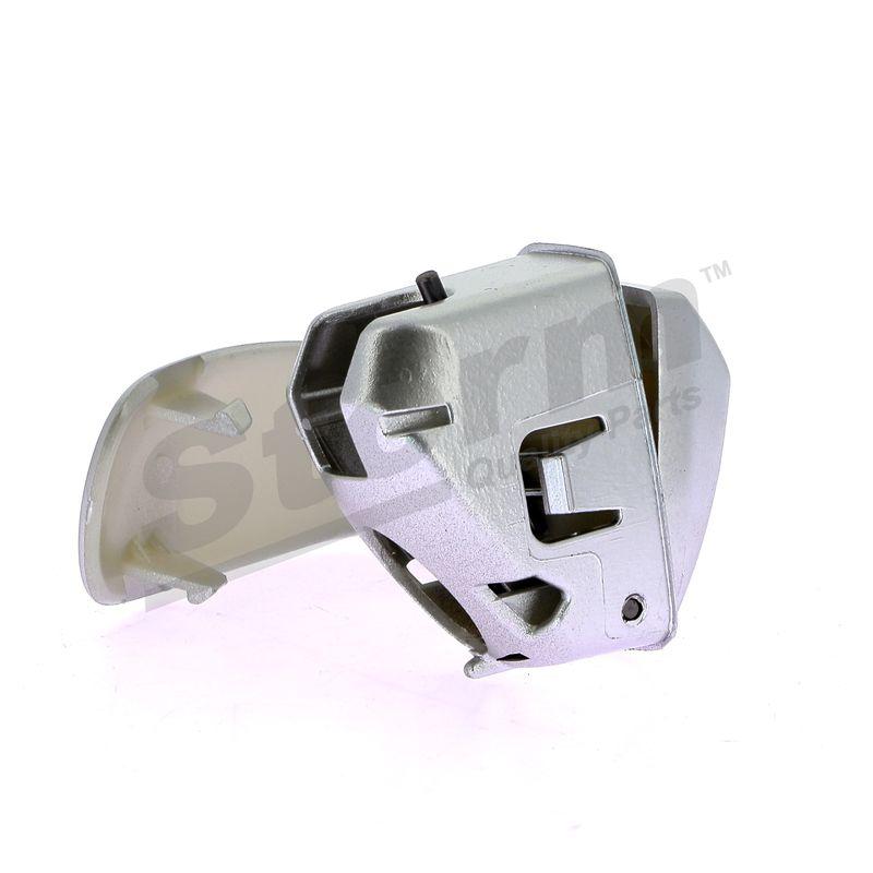 Pommeau STORM QUALITY PARTS 8103007