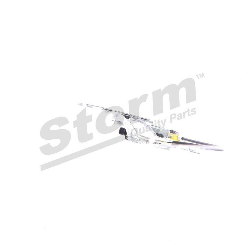 Lève-vitre STORM QUALITY PARTS 2907502