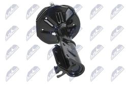 Amortisseur NTY A-MZ-003