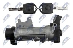Fermeture-volant NTY EST-VW-006