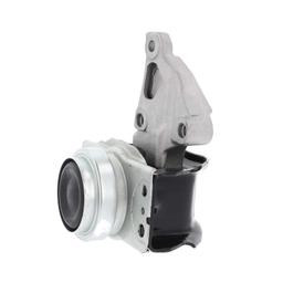 Support moteur CORTECO 49371886