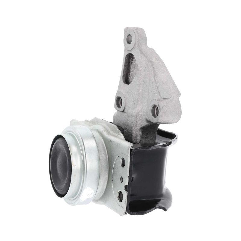 Support moteur CORTECO 49371886