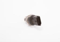 Capteur, pression de carburant BOSCH 0 281 002 907