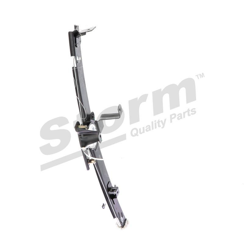 Lève-vitre STORM QUALITY PARTS 47091