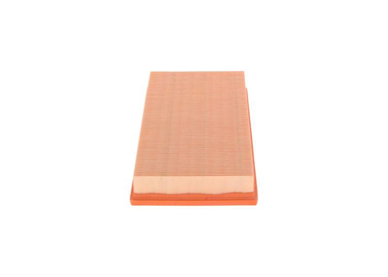 Filtre à air BOSCH 1 457 433 797