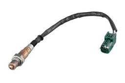 Sonde lambda BOSCH 0258006462
