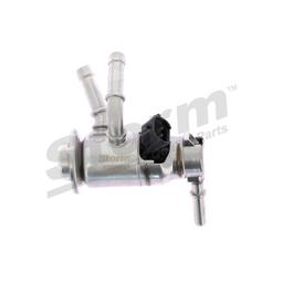 Module de dosage, injection d'urée STORM QUALITY PARTS 841218