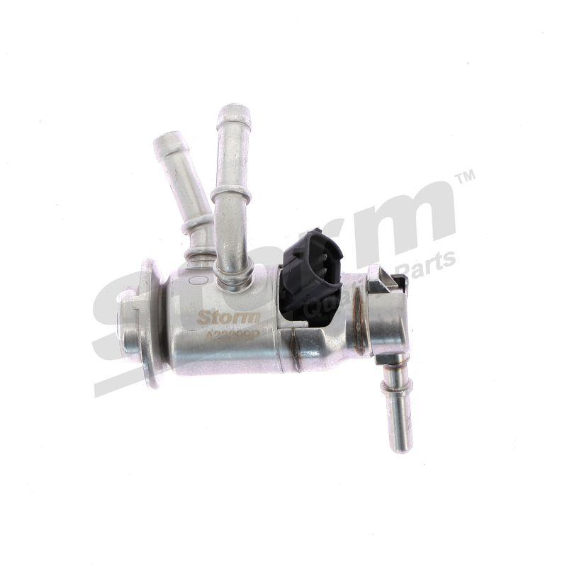 Module de dosage, injection d'urée STORM QUALITY PARTS 841218