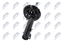 Amortisseur NTY A-VW-011