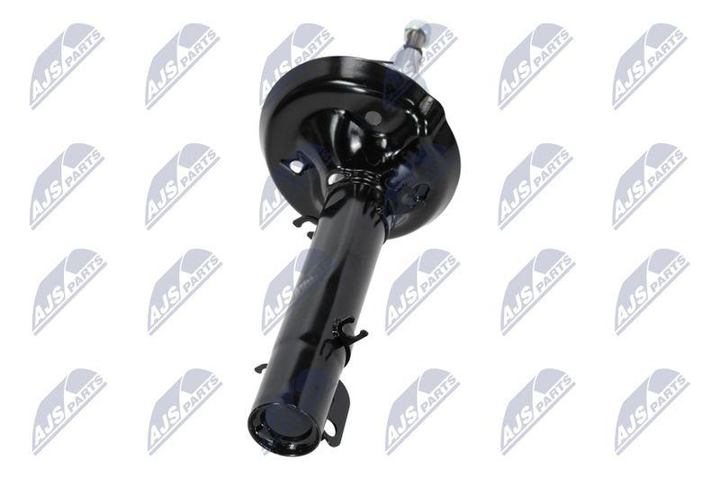 Amortisseur NTY A-VW-011