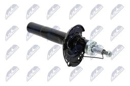 Amortisseur NTY A-AU-030