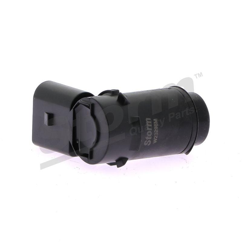 Capteur, aide au stationnement STORM QUALITY PARTS 399231