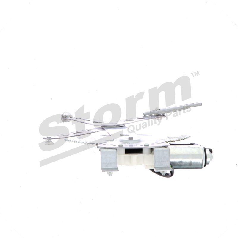 Lève-vitre STORM QUALITY PARTS 65073