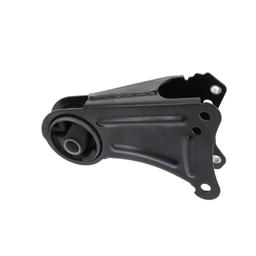 Support moteur CORTECO 80001352