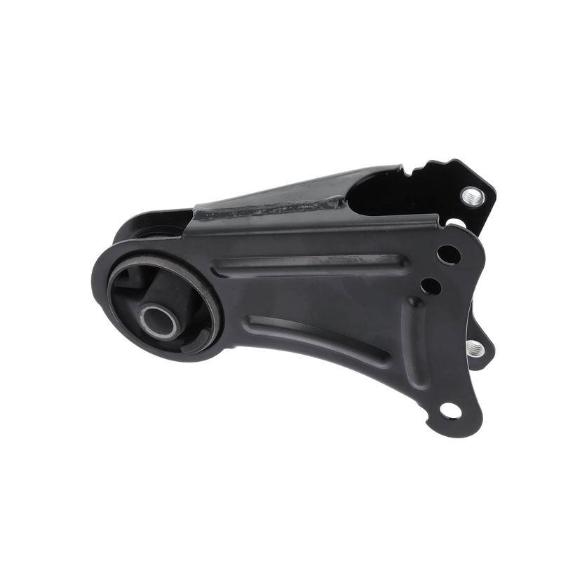Support moteur CORTECO 80001352