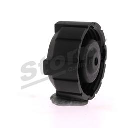 Bouchon, réservoir de liquide de refroidissement STORM QUALITY PARTS 804700
