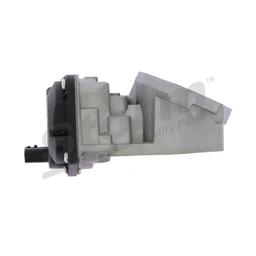 Vanne EGR STORM QUALITY PARTS 9098