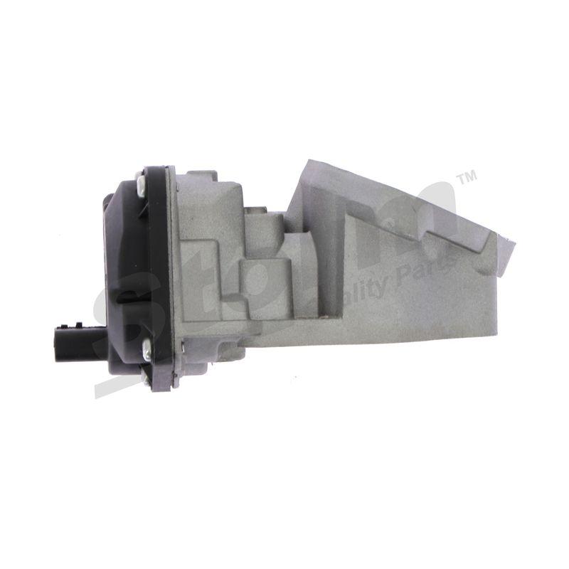 Vanne EGR STORM QUALITY PARTS 9098